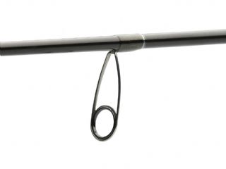 Westin W2 PowerTeez Spinning Rods - 